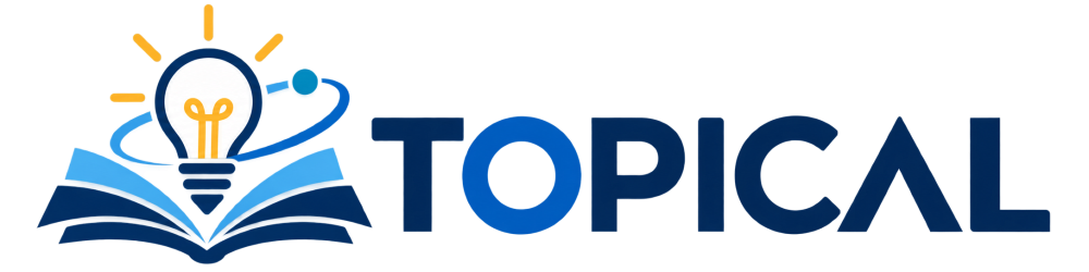 sitegeekinfotech.com